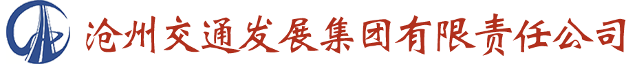 beat365正版唯一官网必一