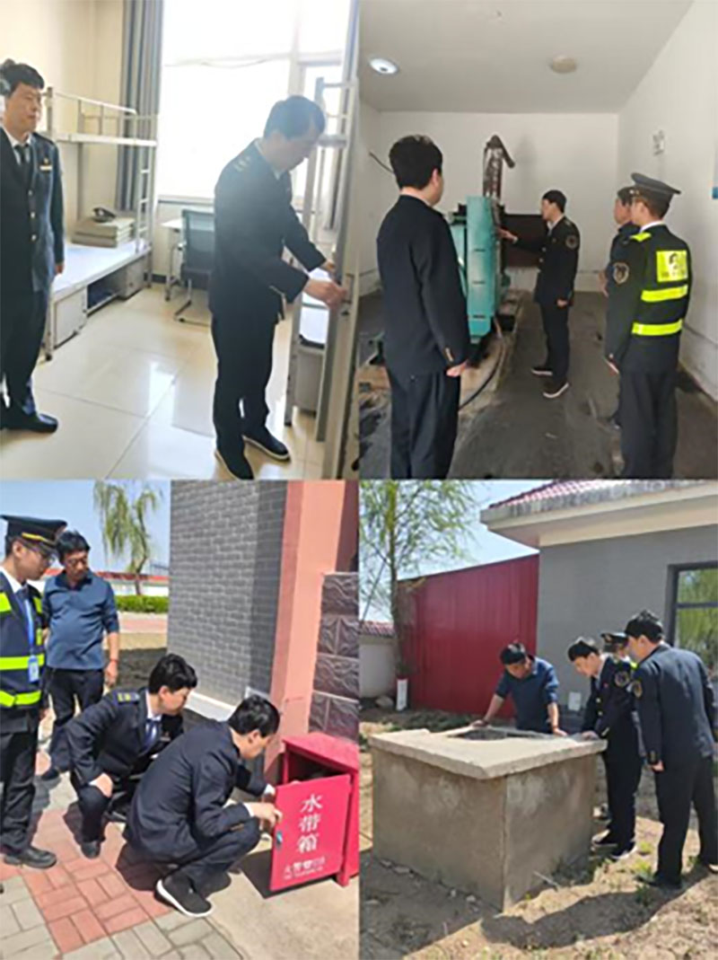 图片10 拷贝.jpg